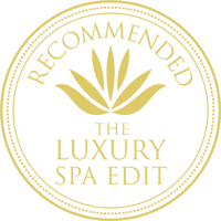 The Luxury Spa Edit