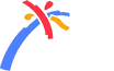 Comunitat Valenciana