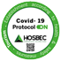 Covid-19 Protocol On