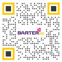 QR parking