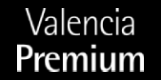Valencia premium