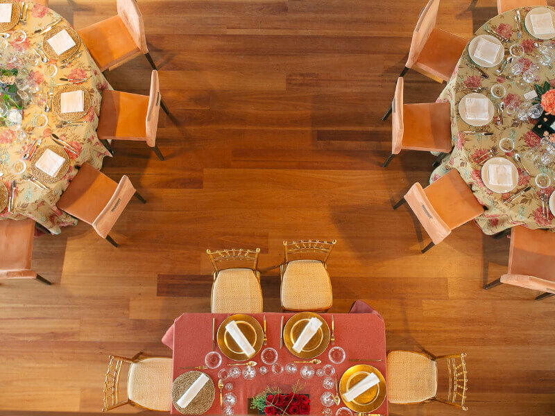 Hotel Balneario las Arenas Hotel Balneario las Arenas