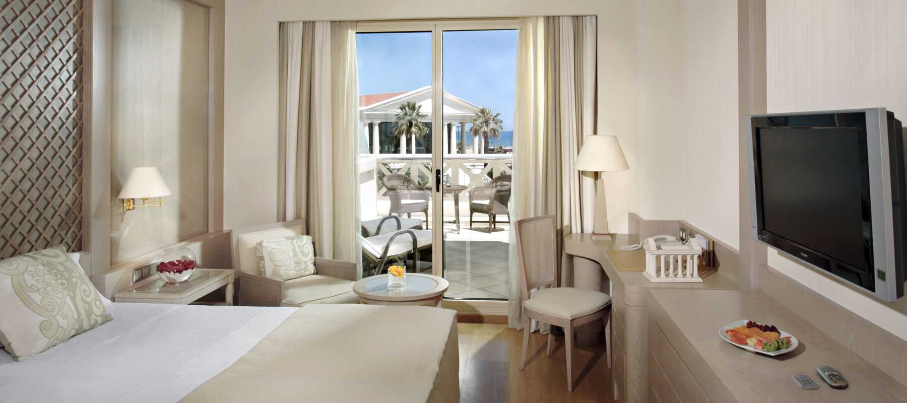 Hotel Balneario las Arenas Hotel Balneario las Arenas