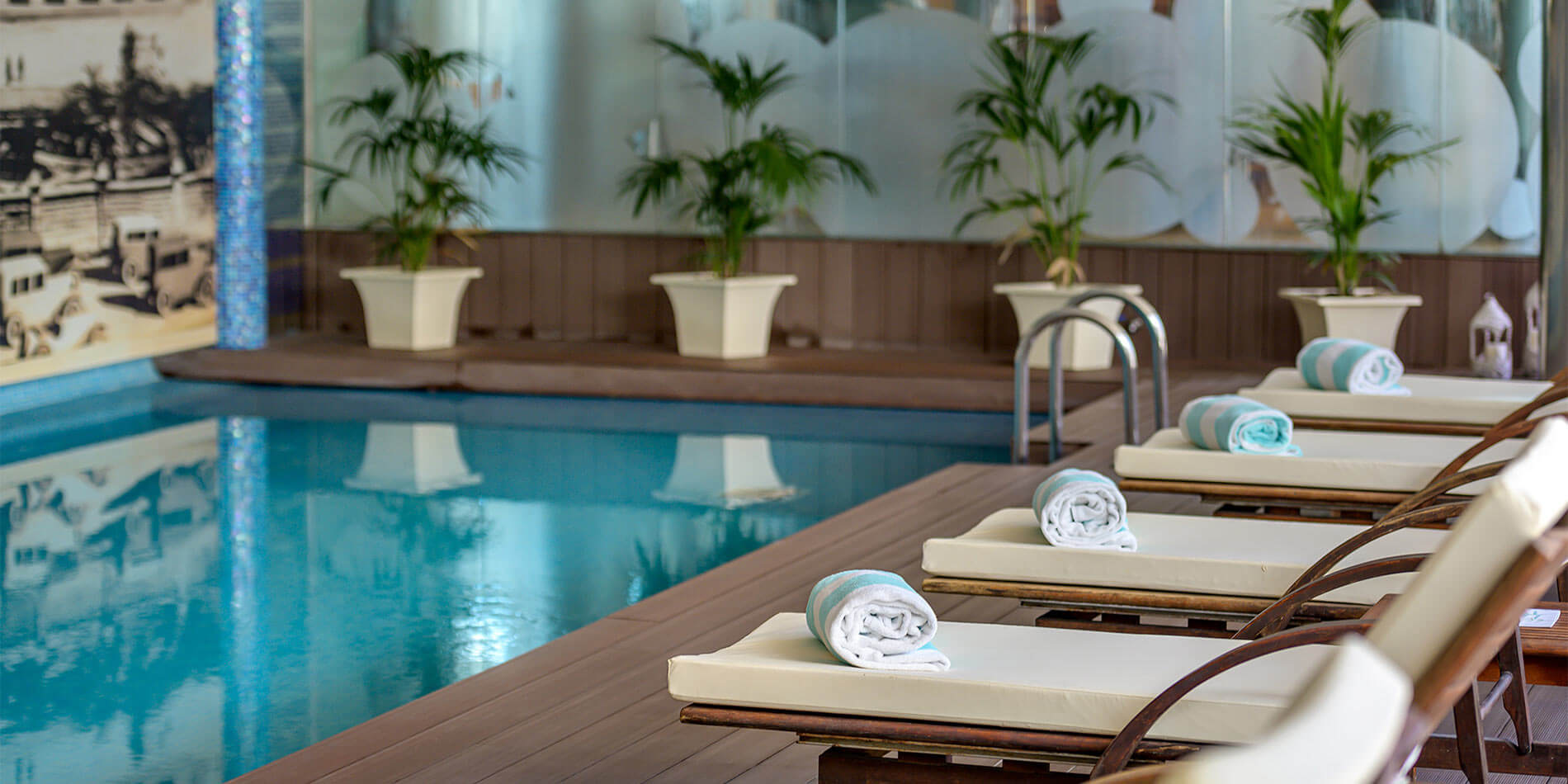 Hotel Balneario las Arenas Hotel Balneario las Arenas