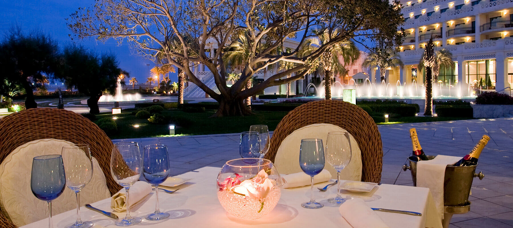 Hotel Balneario las Arenas Hotel Balneario las Arenas