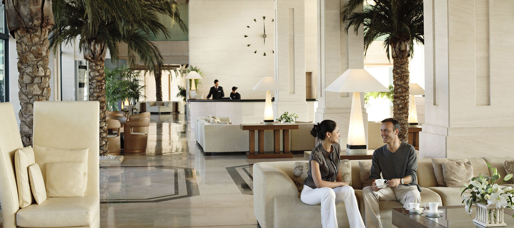 Hotel Balneario las Arenas Hotel Balneario las Arenas