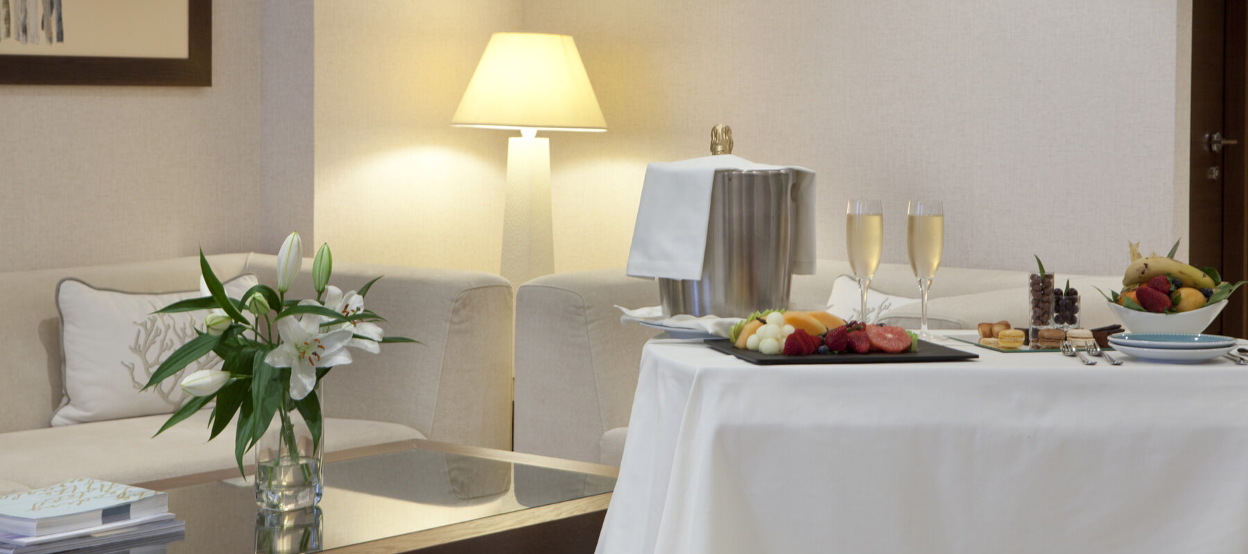 Hotel Balneario las Arenas Hotel Balneario las Arenas