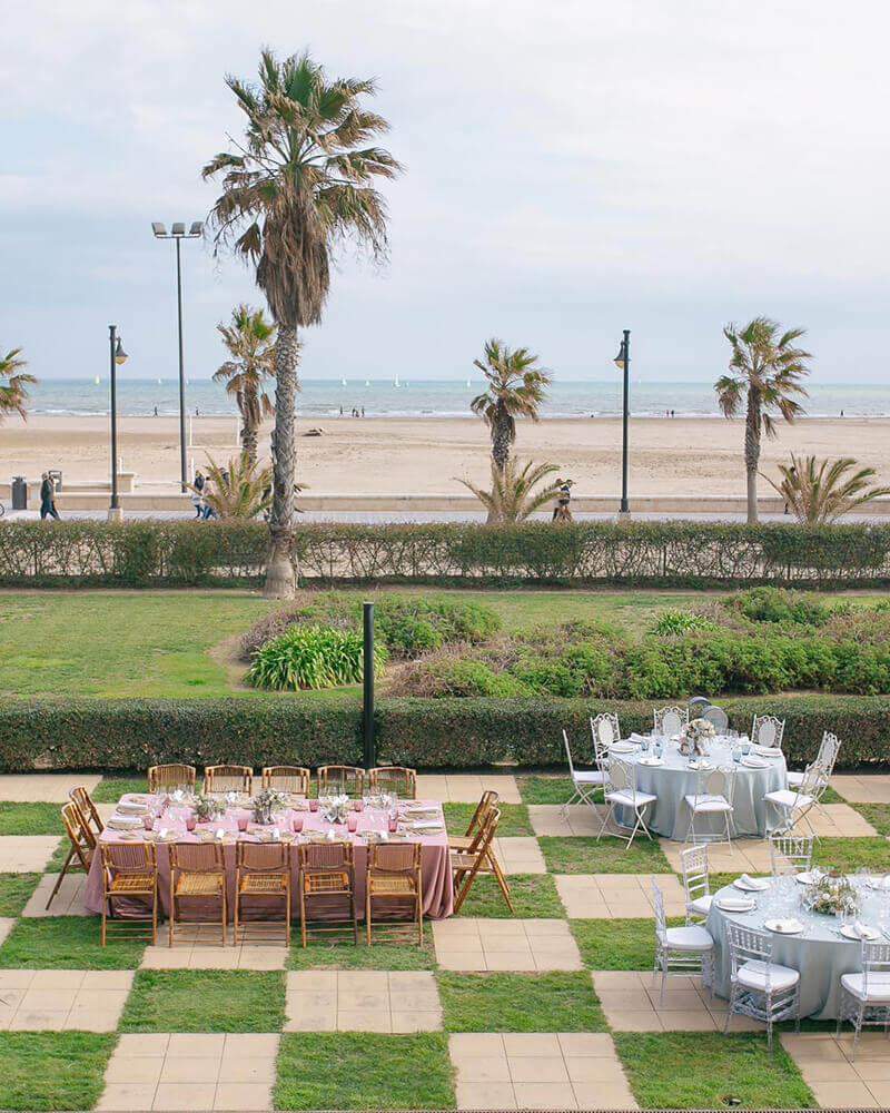 Hotel Balneario las Arenas Hotel Balneario las Arenas