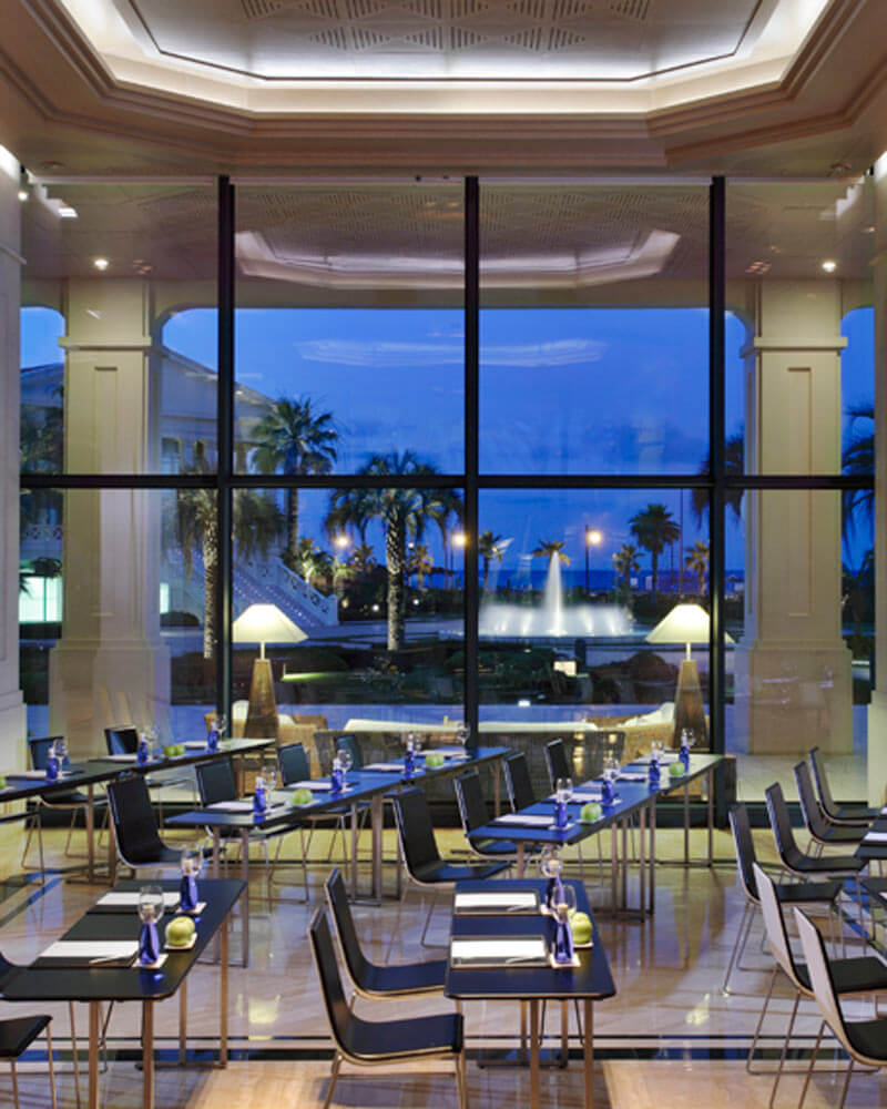 Hotel Balneario las Arenas Hotel Balneario las Arenas