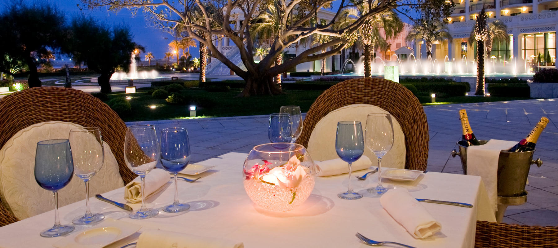 Hotel Balneario las Arenas Hotel Balneario las Arenas