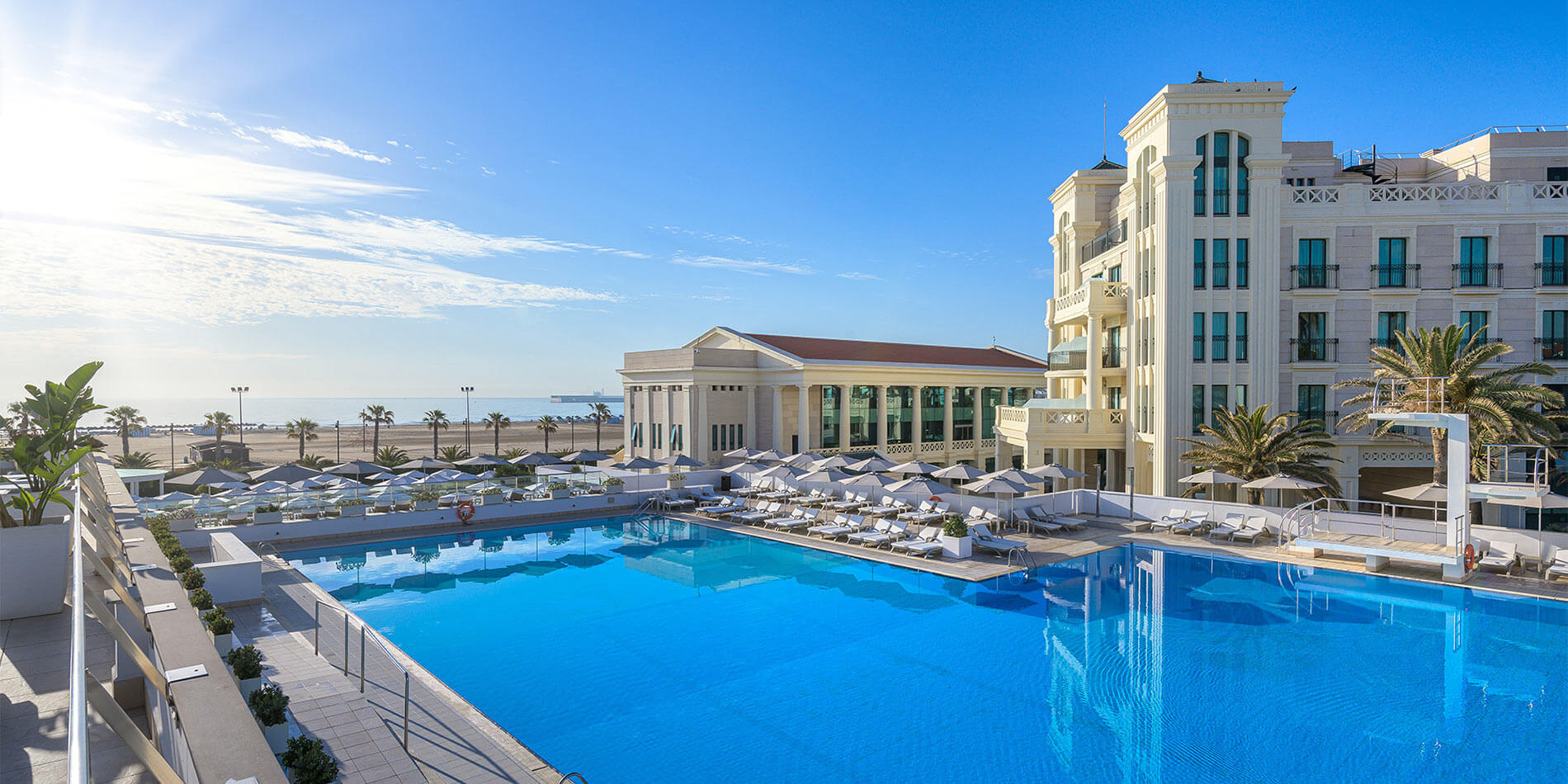 Engreído Almuerzo Hermana Hotel Balneario Las Arenas***** Valencia | Web Oficial | Mejor Precio Garantizado Engreído Almuerzo Hermana Hotel Balneario Las Arenas***** Valencia | Web Oficial | Mejor Precio Garantizado