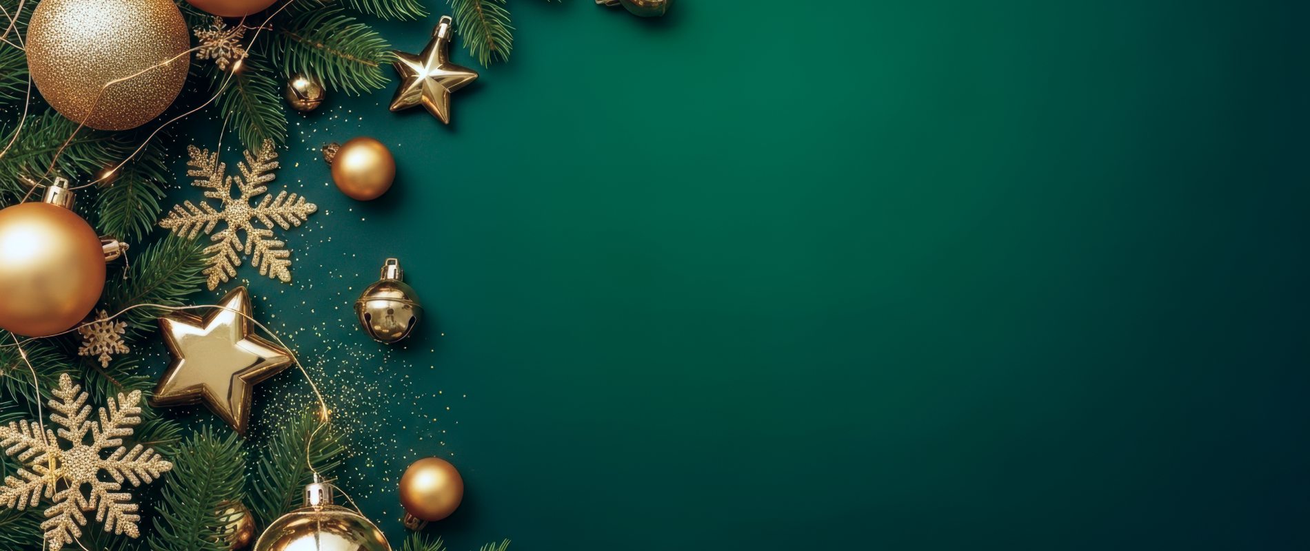 Hotel Balneario las Arenas