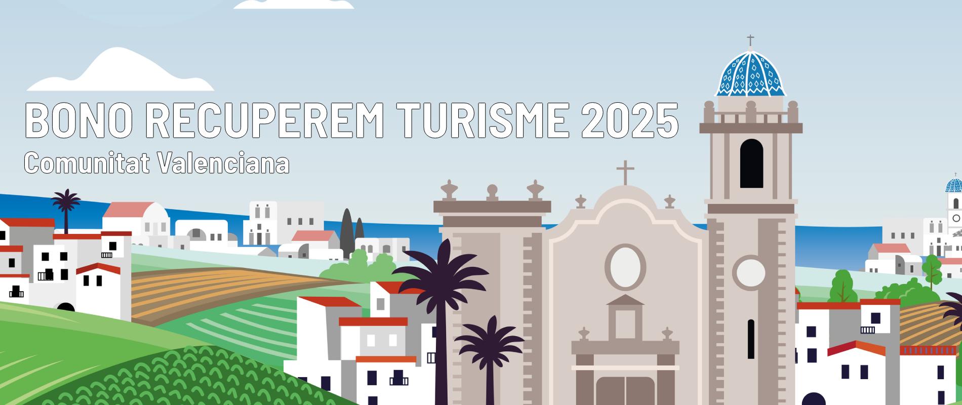 hero_turisme-dk