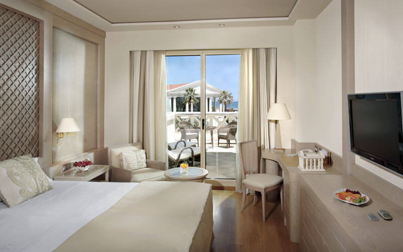 Hotel Balneario las Arenas Hotel Balneario las Arenas