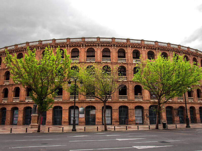 Hotel Balneario las Arenas Hotel Balneario las Arenas