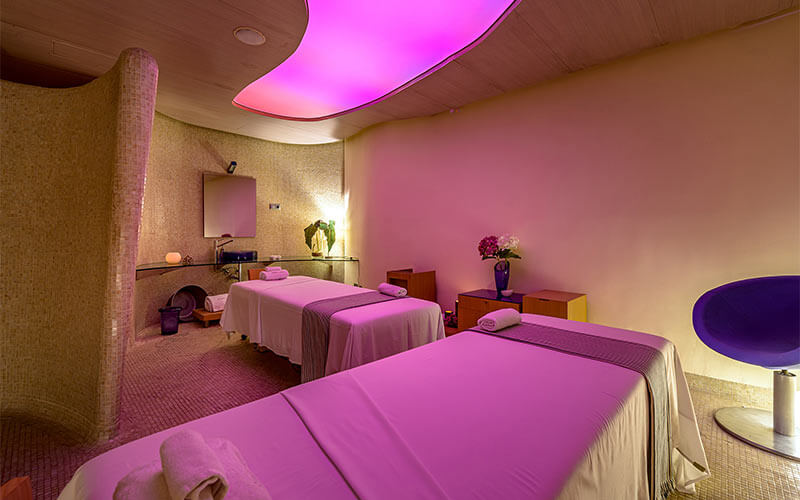 Hotel Balneario las Arenas Hotel Balneario las Arenas